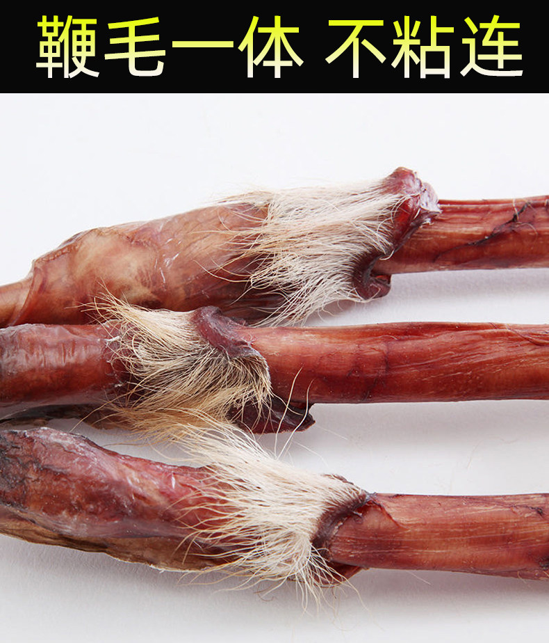 O1CN01LJFhxV1q2C0dL89XM_!!