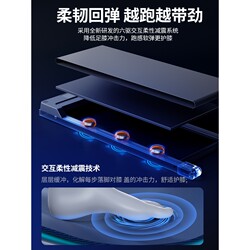 German Premium R8 Treadmill for Home Use, Compact, Silent, Foldable, Multifunctional, Suitable for Family Walking Indoors