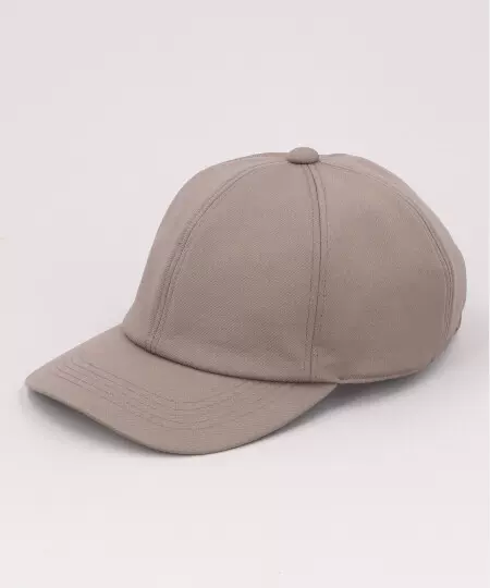联名VICTIM x CA4LA 56-61cm CLB00189 BASIC BB CAP 棒球帽-Taobao