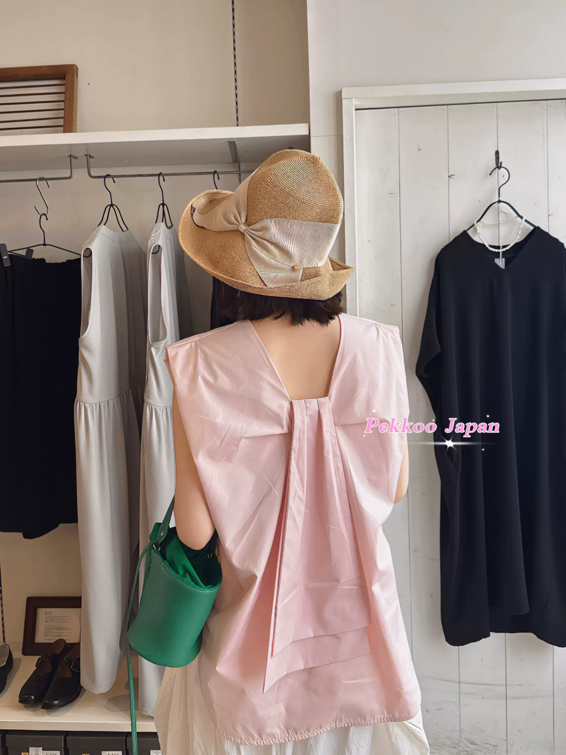 國現ayako gypsohila GP-226 AW Fleuri Skirt 半身裙女士a字-Taobao 