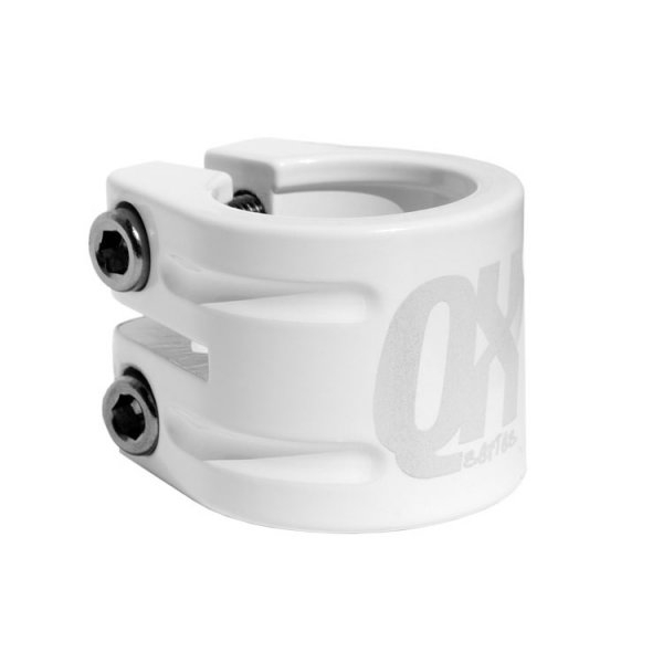 QX-ø ܹ   Ʈ Ŭ 31.8MM -  -