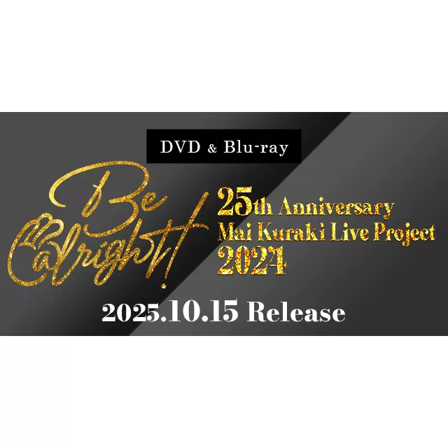 现货全款名侦探柯南鸟取红方徽章吧唧基德新一小兰