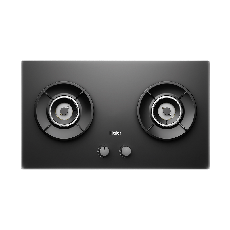 haier/海尔 q2ba 燃气灶