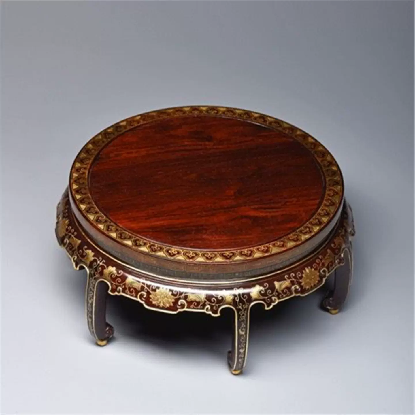 中国骨董　旧家蔵最高級印度小葉紫壇材木特大型紫檀木文鎮本物保証品質保証新品未使用 中国骨董 旧家蔵最高級印度小葉紫壇材木特大型紫檀木文鎮