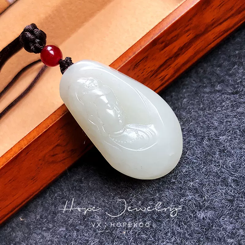 和田白玉 清時代 髮饰 天然石 白玉 和田白玉 清時代 髮饰 天然石 白玉 【公式通販】