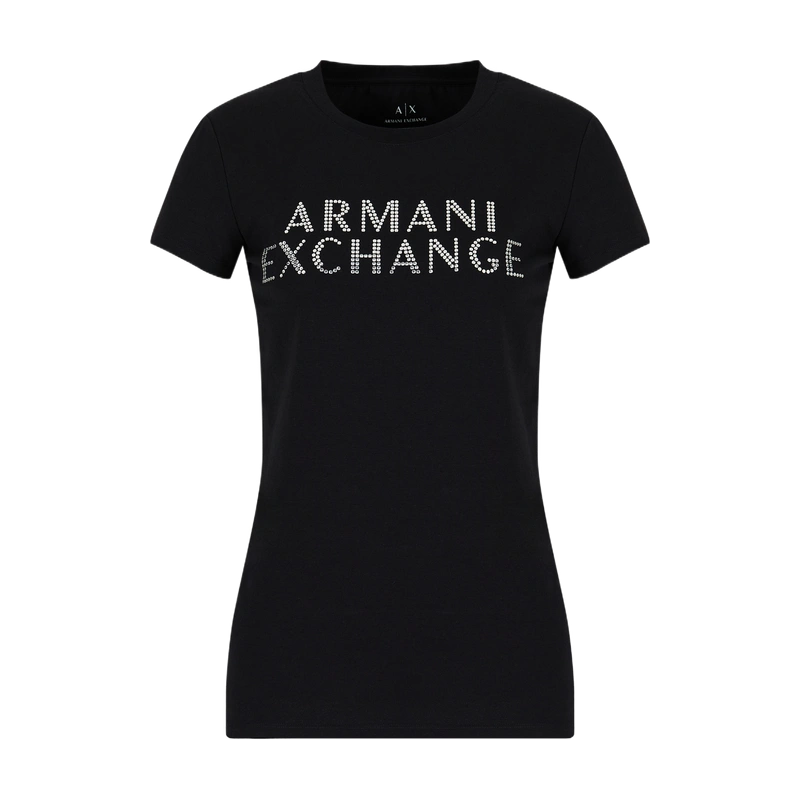 ARMANI EXCHANGE V T Taobao