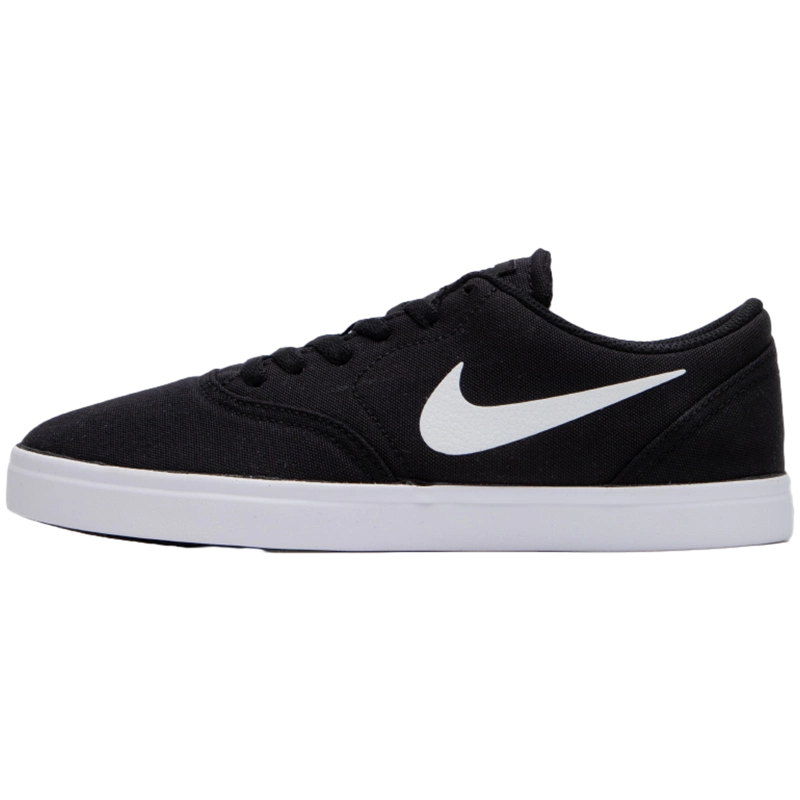 シューズ(男性用) HIPERDUNK 2017 LOW EP BLACK Nike Hyperdunk 2017 Low Basketball Shoes Mens 13 Black