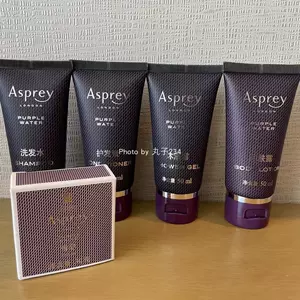 asprey - Top 100件asprey - 2024年4月更新- Taobao