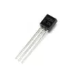 Transistor S8550 SS8050 9013 9014 2N3904 Transistor công suất NPN PNP cắm trực tiếp TO92 c945 Transistor bóng bán dẫn