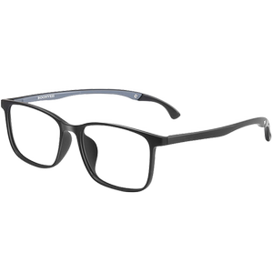 
Super light teenager myopia glasses men astigmatism and hyperopia children students glasses can be matched with eye frame women