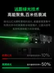 Shendawei Đo Khoảng Cách Bằng Laser Ngoài Trời Cầm Tay Cao Cấp Hồng Ngoại Đo Thước Điện Tử Bluetooth Đo Phòng Hiện Vật