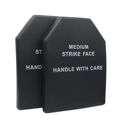 Tactical Vest with Built-In Eva Lightweight Padding Inserts, Hard Plastic Inner Panels, Jpc Vest for Training, Weight-Bearing Protection Gear