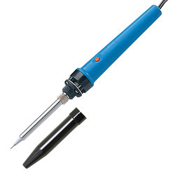 Taiwan Baogong Imported Electric Soldering Iron, Fast Heating Ceramic Soldering Iron, Temperature-Adjustable Soldering Iron, Electric Soldering Iron