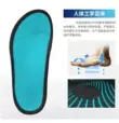 Dép xanh Bao Đầu phòng mổ bệnh viện dép đế dày chống trượt đặc biệt không mỏi chân bác sĩ và y tá giày lỗ 