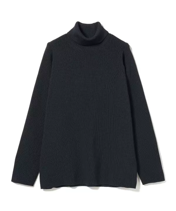 日本訂購BEAMS TEATORA /CARTRIDGE KNIT TURTLE 7G - DELTAPEAK-Taobao