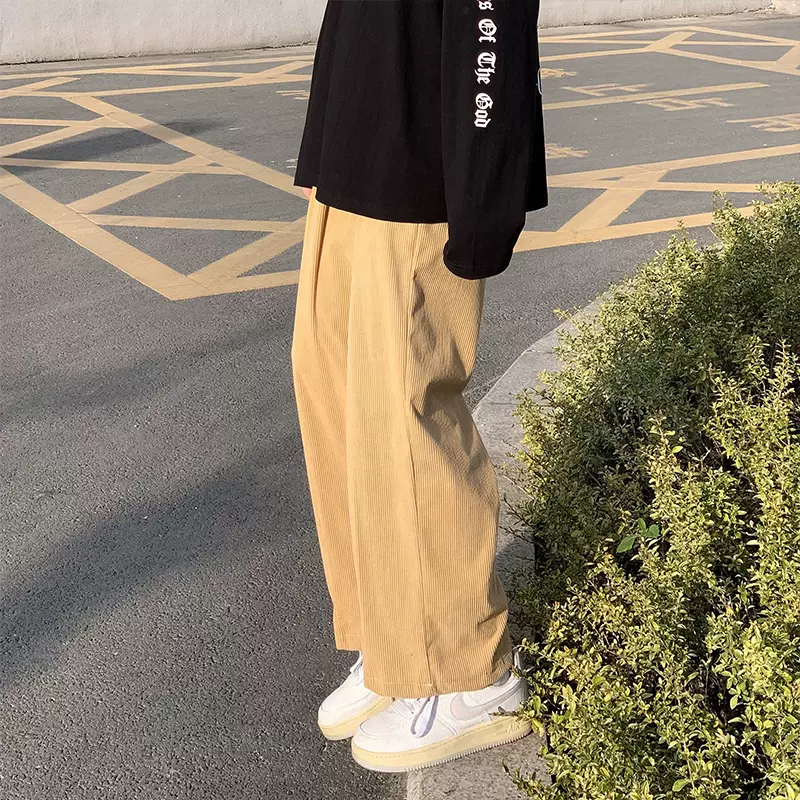 売れ筋】 SOUMO BIG TUCK CHINO | kotekservice.com