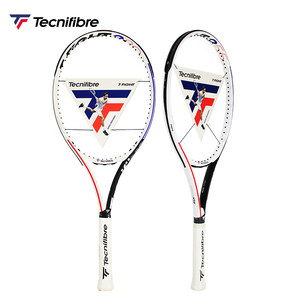 
Tecnifibre TFIGHT series professional carbon fiber tennis racket full carbon professional racket