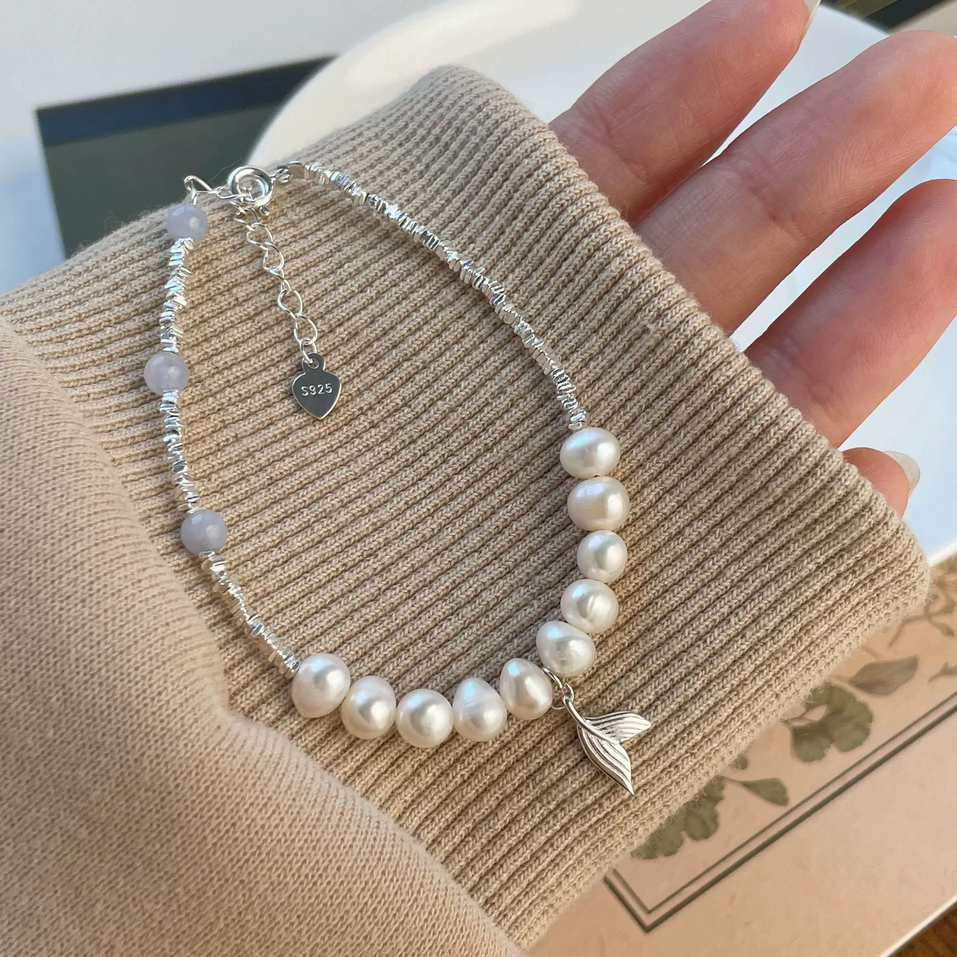 Копии магазины сумки-tiffany_co Руководство 925 [Р