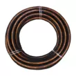 Ống cao su bọc vải màu đen chịu áp lực cao ống hơi chịu dầu nhiệt độ cao ống nước ống khí ống dẫn khí dây ống thủy lực cao áp các loại ống thủy lực 