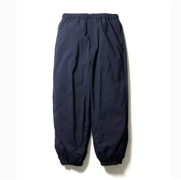 DAIWA PIER39 TECH WINDBREAKER PANTS 22AW防撕裂防水机能收脚裤-Taobao