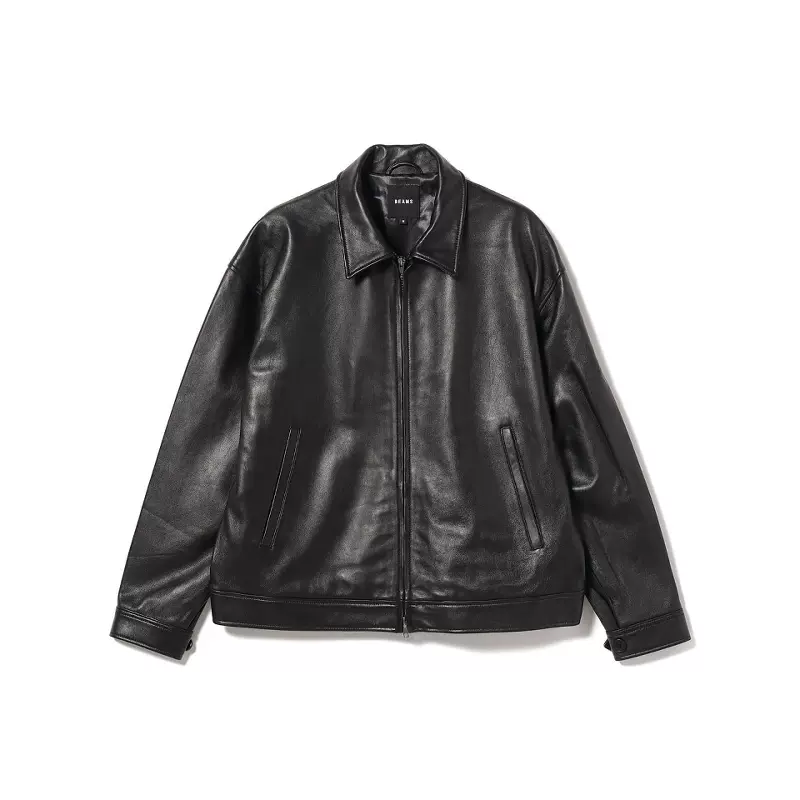 ジャケット・アウター 23ss Needles AWARD Jacket Acetate Sateen PEACETREE | ピースツリー