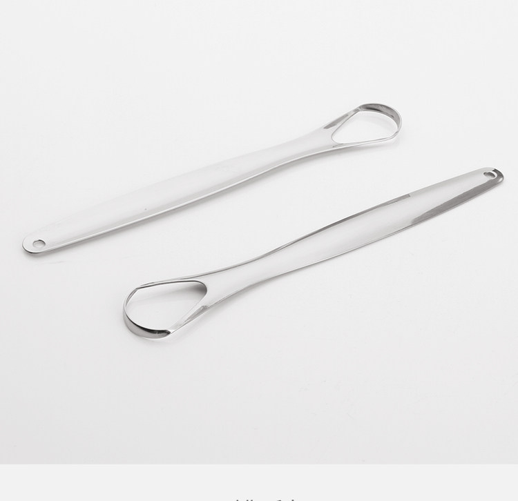 Spatole E Raschietti Argento Per Il Bricolage E Fai Da Te