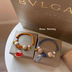 Camphor Wood Insect-Repelling Collar for Cats and Dogs, Flea and Tick Prevention, Mosquito Repellent Neckband, Fortune-Attracting Necklace