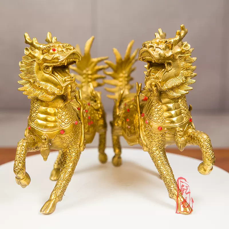 【KIRIN】4脚セット　カウンターチェア KIRIN様専用4脚セット KIRIN 4脚 カウンターチェア