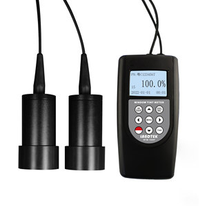
Lantai multifunctional transmittance meter transmittance meter WTM-1500P/1500