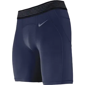 Nike PRO 緊身褲的價格推薦第11 頁- 2024年2月