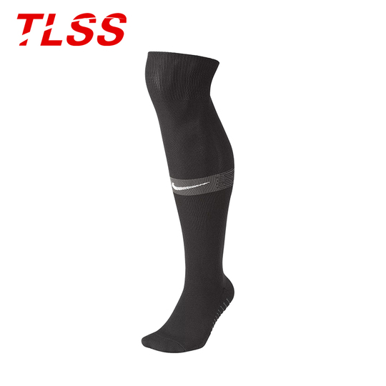 nike football tube socks