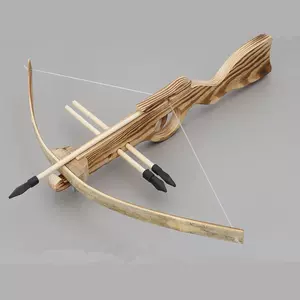 弓玩具驽弓- Top 100件弓玩具驽弓- 2024年4月更新- Taobao
