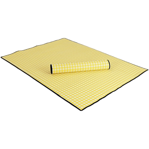 Wildfill cushion moisture -proof pads and thick outdoor exposed camp tents sleeping pad waterproof portable wild cooker outings matte cushion