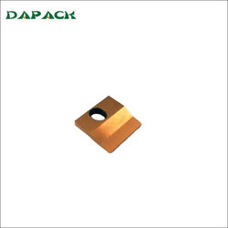 Hot-Selling Imported Portable Ort200 Strapping Electric Pet Bundling Machine Stb63 with 95 # Cutting Knife with Sf Express Free Shipping