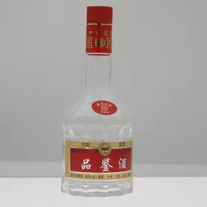 中国　白酒　銀杯 白云边酒12年十二年陈酿42度500ml礼盒装单瓶浓酱兼香型粮食白酒