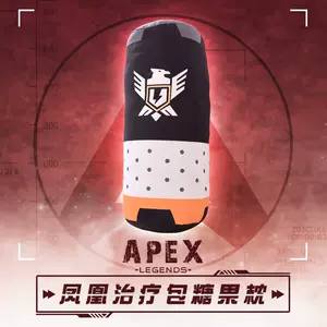 apex电池- Top 100件apex电池- 2024年3月更新- Taobao