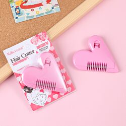 Pubic Hair Trimmer for Men, Private Area Hair Trimmer for Men and Women, Pubic Hair Trimming Tool, Body Hair Trimmer for Women