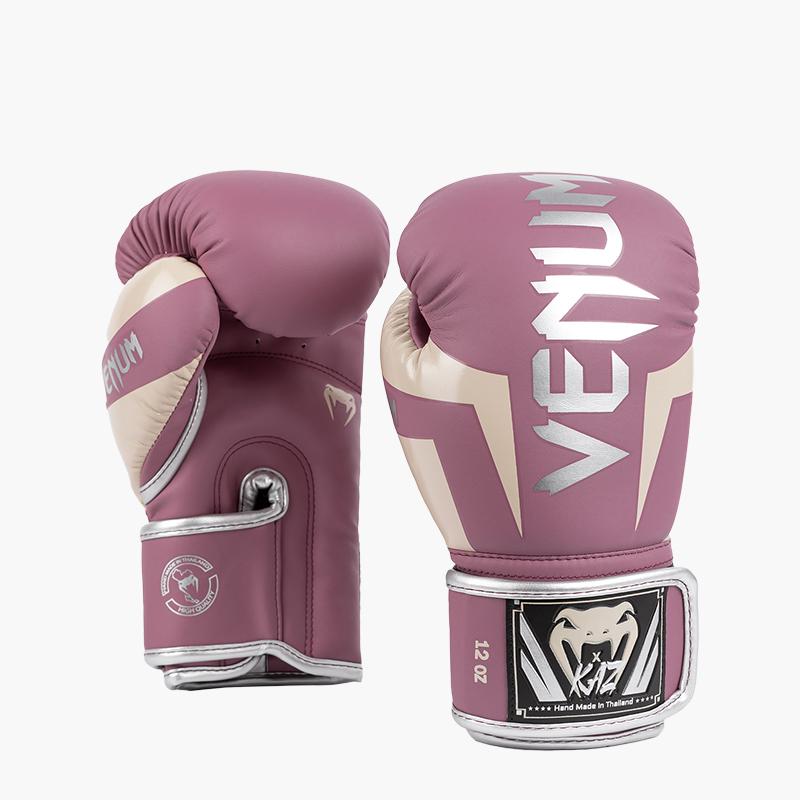 VENUM VENOM KAZ  귣      ۷,    ??Ÿ   -