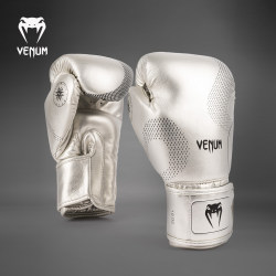 VENUM Venom Nexus Boxing Gloves Adult Sanda Men's and Women's Boxing Gloves Fighting Muay Thai Fighting Sanda Training