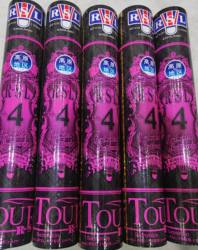 74 Speed Asia Lion Badminton Genuine Duck Feather Durable Stable Flight Professional Competition Training Ball