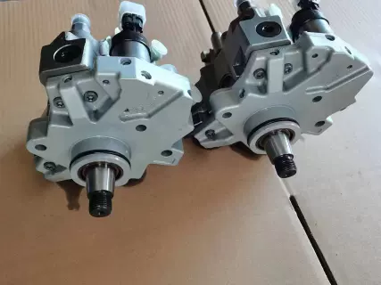 。出品 ティファニー Tiffany & Co ネックレス Tスマイル ペンダント スモール