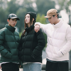 
PSO off-size value clearance sweatshirts, cotton coats, jackets and casual pants, down jackets, sweaters, short sleeves, long sleeve T-shirts