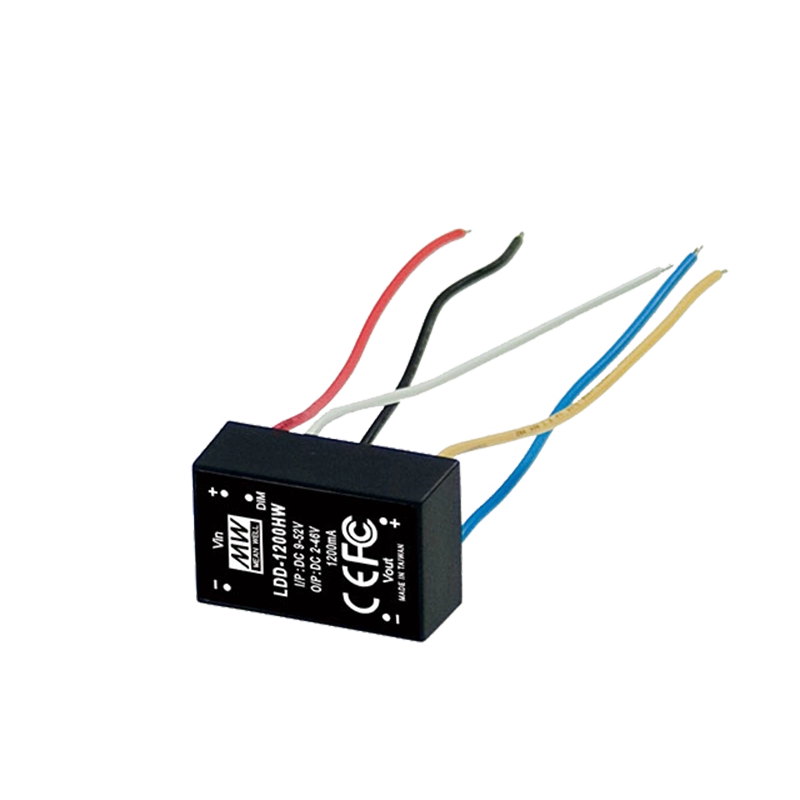 電源ユニット RID-125-1248 ACDC Power Supply Dual-OUT 12V48V 7A2.5A 138W 7-Pin RID-125-1248 MEAN WELL, Fuente Alimentación AC⁄DC (PSU) Carcasa