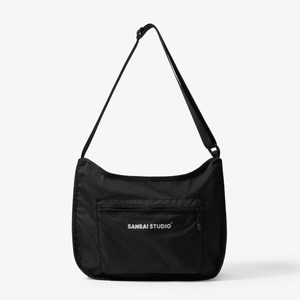 
SANBAI Sanbai Outdoor Portable One-Shoulder Bag