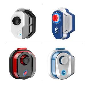 Mobile game joystick, Bluetooth game, Egg Boy Party, Pressure Gun, Chicken Eating Artifact, King's Move, Honor