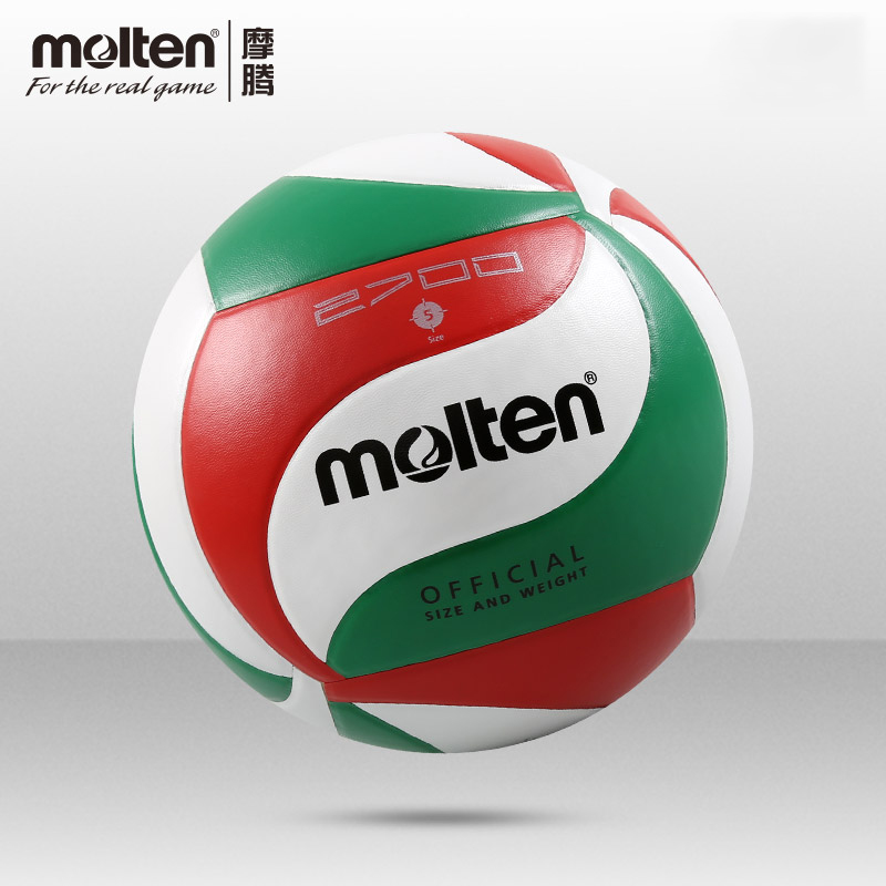 MOLTEN ư 豸 5ȣ 4ȣ ϵ 豸 PVC    ǥ 豸 Ʈ̴ 豸 2700-