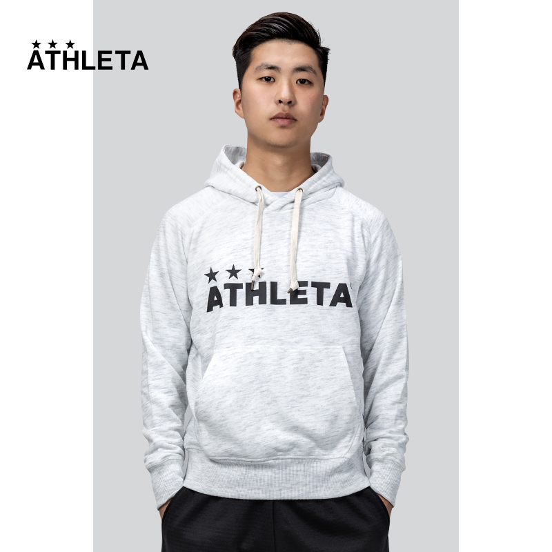 ATHLETA | ATHLETA ĳ־ Ǯ ĵ Ʈ  Ʈ̴  Ʈ Ŷ -