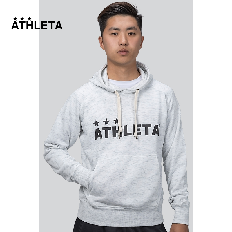 ATHLETA | ATHLETA ĳ־ Ǯ ĵ Ʈ  Ʈ̴  Ʈ Ŷ -