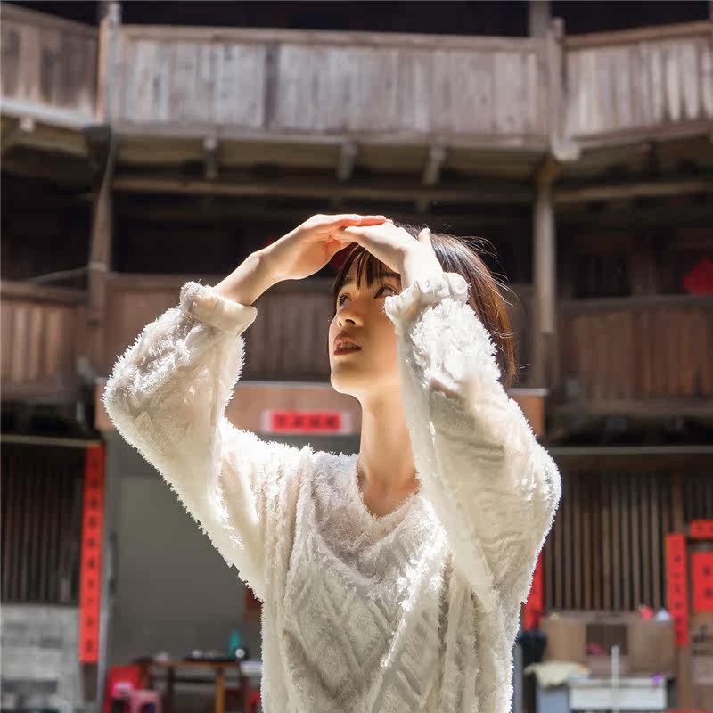 厦门旅游南靖云水谣土楼一日游【一车只需拍一单】土楼王河坑