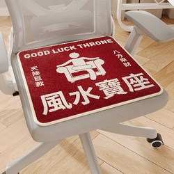 Birthday Gifts for Girls and Boys, Office Goodies, Quirky Desk Decorations, Abstract and Unusual Gadgets